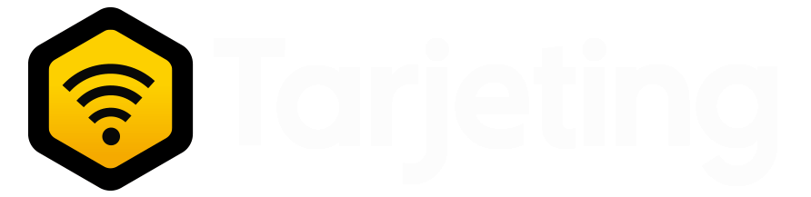Tarjeting